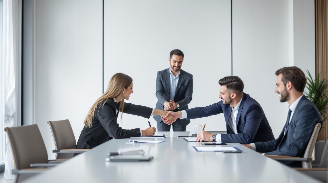 探花视频与Netflix达成战略合作，开启国际化新篇章