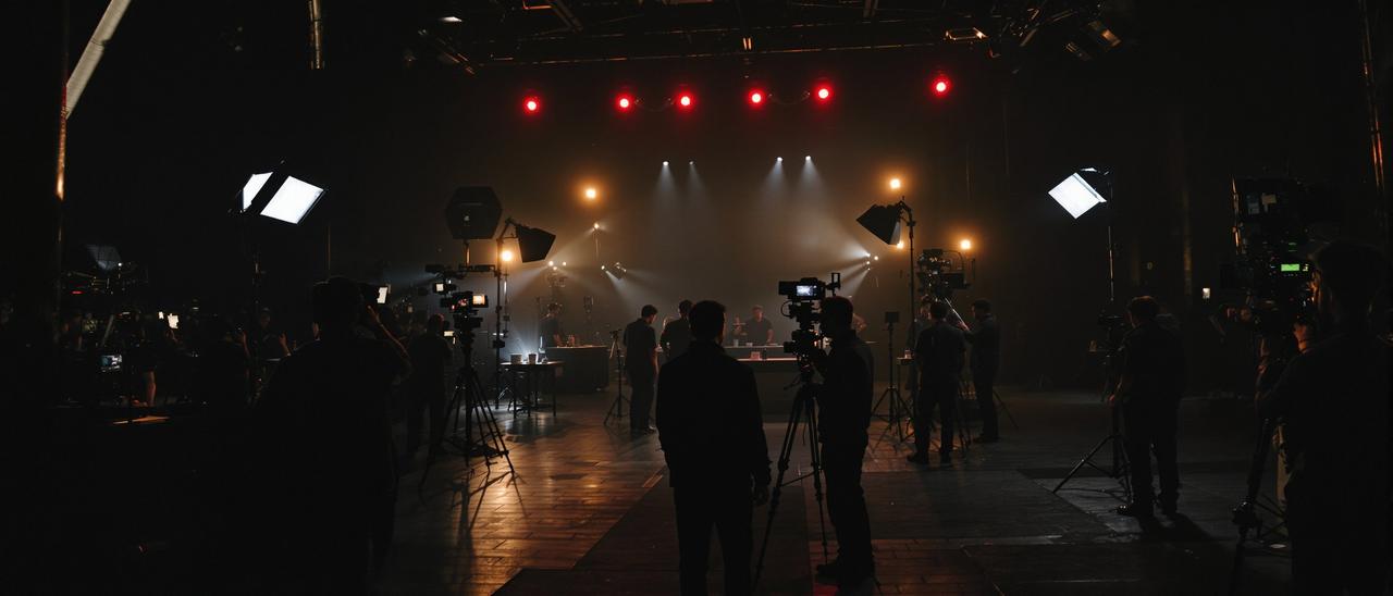 探花视频作品展示